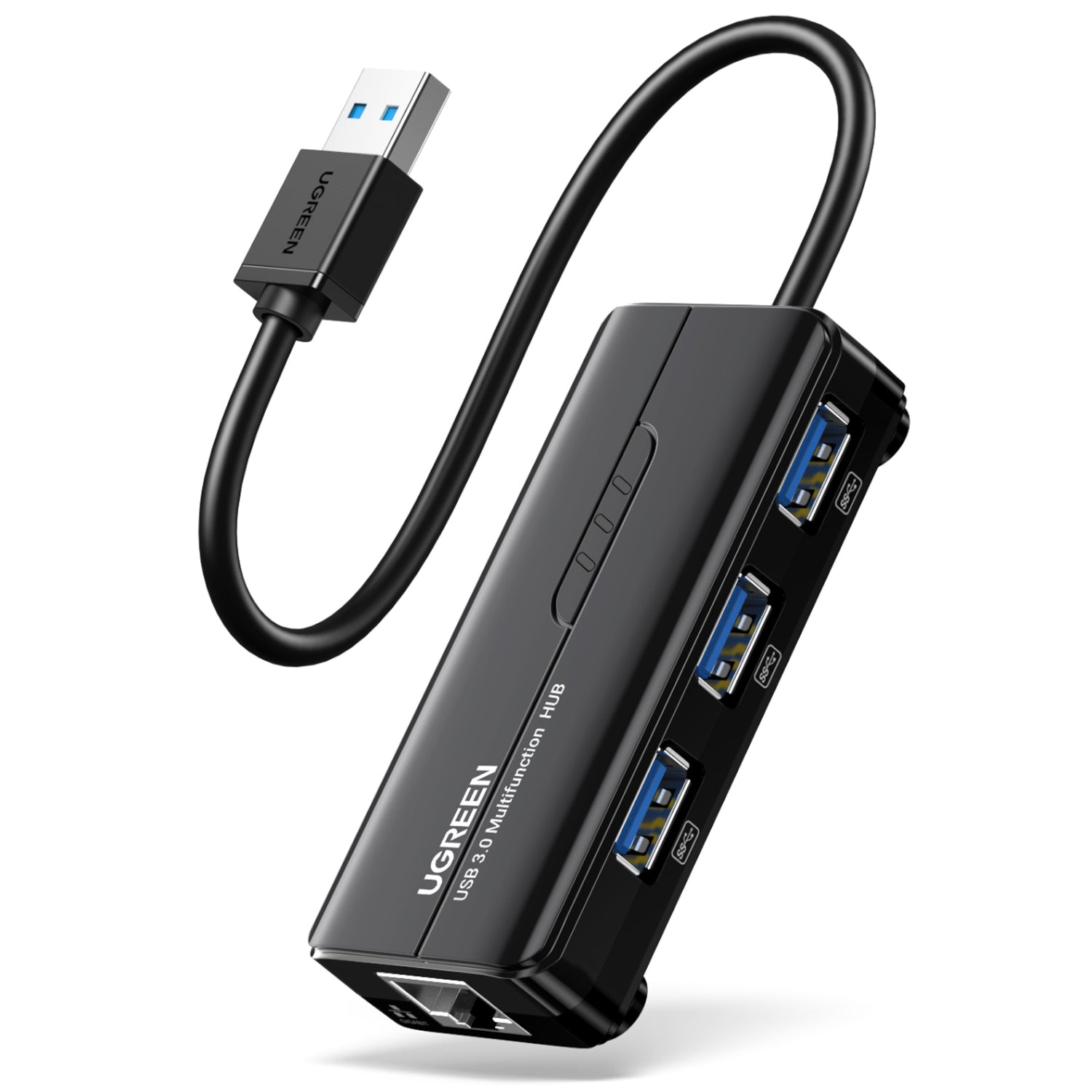 https://www.syntech.co.za/wp-content/uploads/2025/10/6957303822652_20265-20265.jpg | https://www.syntech.co.za/wp-content/uploads/2025/10/6957303822652_20265-20265_LS.jpg | https://www.syntech.co.za/wp-content/uploads/2025/10/6957303822652_20265-20265_LS_01.jpg | https://www.syntech.co.za/wp-content/uploads/2025/10/6957303822652_20265-20265_LS_02.jpg | https://www.syntech.co.za/wp-content/uploads/2025/10/6957303822652_20265-20265_LS_03.jpg