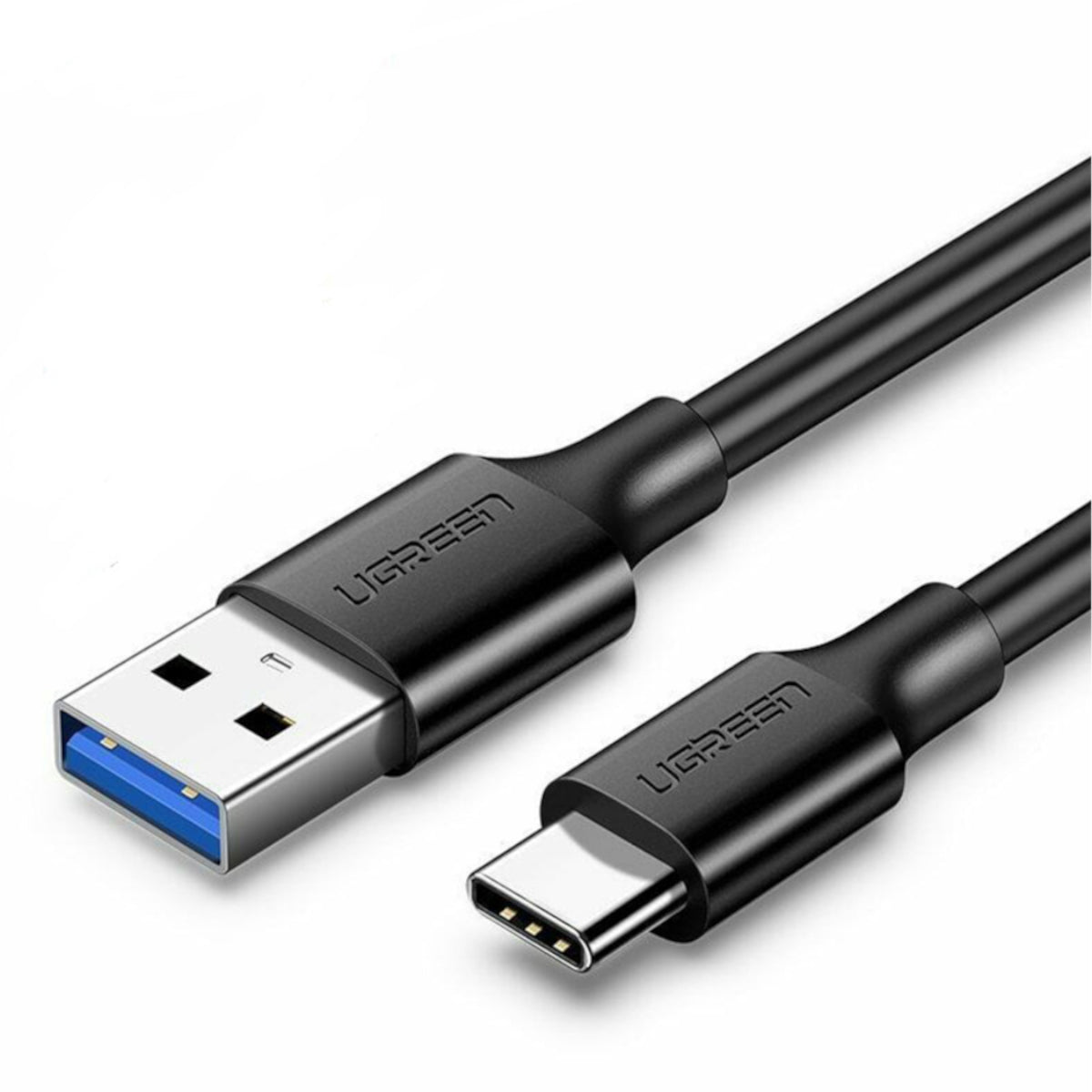 https://www.syntech.co.za/wp-content/uploads/2025/10/6957303828838_US184-20883.jpg | https://www.syntech.co.za/wp-content/uploads/2025/10/6957303828838_US184-20883_01.jpg | https://www.syntech.co.za/wp-content/uploads/2025/10/6957303828838_US184-20883_LS.jpg | https://www.syntech.co.za/wp-content/uploads/2025/10/6957303828838_US184-20883_LS_01.jpg