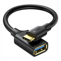 https://www.syntech.co.za/wp-content/uploads/2025/09/6957303837014_US154-30701_a.jpg | https://www.syntech.co.za/wp-content/uploads/2025/09/6957303837014_US154-30701_01.jpg | https://www.syntech.co.za/wp-content/uploads/2025/09/6957303837014_US154-30701_ls.jpg | https://www.syntech.co.za/wp-content/uploads/2025/09/6957303837014_US154-30701_ls_01.jpg | https://www.syntech.co.za/wp-content/uploads/2025/09/6957303837014_US154-30701_ls_02.jpg | https://www.syntech.co.za/wp-content/uploads/2025/09/6957303837014_