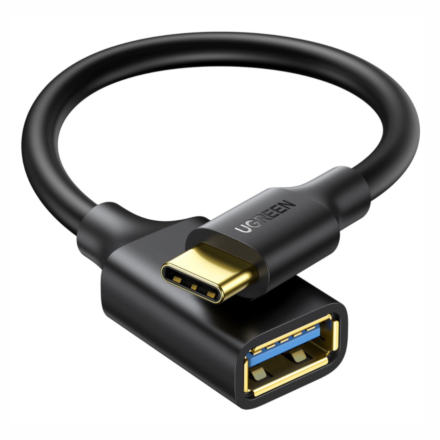 https://www.syntech.co.za/wp-content/uploads/2025/09/6957303837014_US154-30701_a.jpg | https://www.syntech.co.za/wp-content/uploads/2025/09/6957303837014_US154-30701_01.jpg | https://www.syntech.co.za/wp-content/uploads/2025/09/6957303837014_US154-30701_ls.jpg | https://www.syntech.co.za/wp-content/uploads/2025/09/6957303837014_US154-30701_ls_01.jpg | https://www.syntech.co.za/wp-content/uploads/2025/09/6957303837014_US154-30701_ls_02.jpg | https://www.syntech.co.za/wp-content/uploads/2025/09/6957303837014_