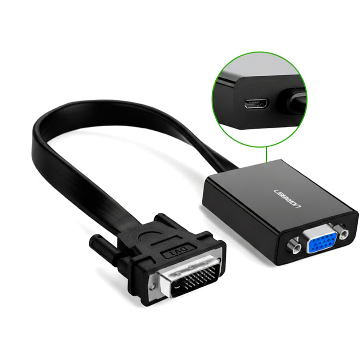 https://www.syntech.co.za/wp-content/uploads/2025/10/6957303842599_MM108-40259_05.jpeg | https://www.syntech.co.za/wp-content/uploads/2025/10/6957303842599_MM108-40259_01.jpeg | https://www.syntech.co.za/wp-content/uploads/2025/10/6957303842599_MM108-40259_03.jpeg | https://www.syntech.co.za/wp-content/uploads/2025/10/6957303842599_MM108-40259_04.jpeg | https://www.syntech.co.za/wp-content/uploads/2025/10/6957303842599_MM108-40259_02.jpeg