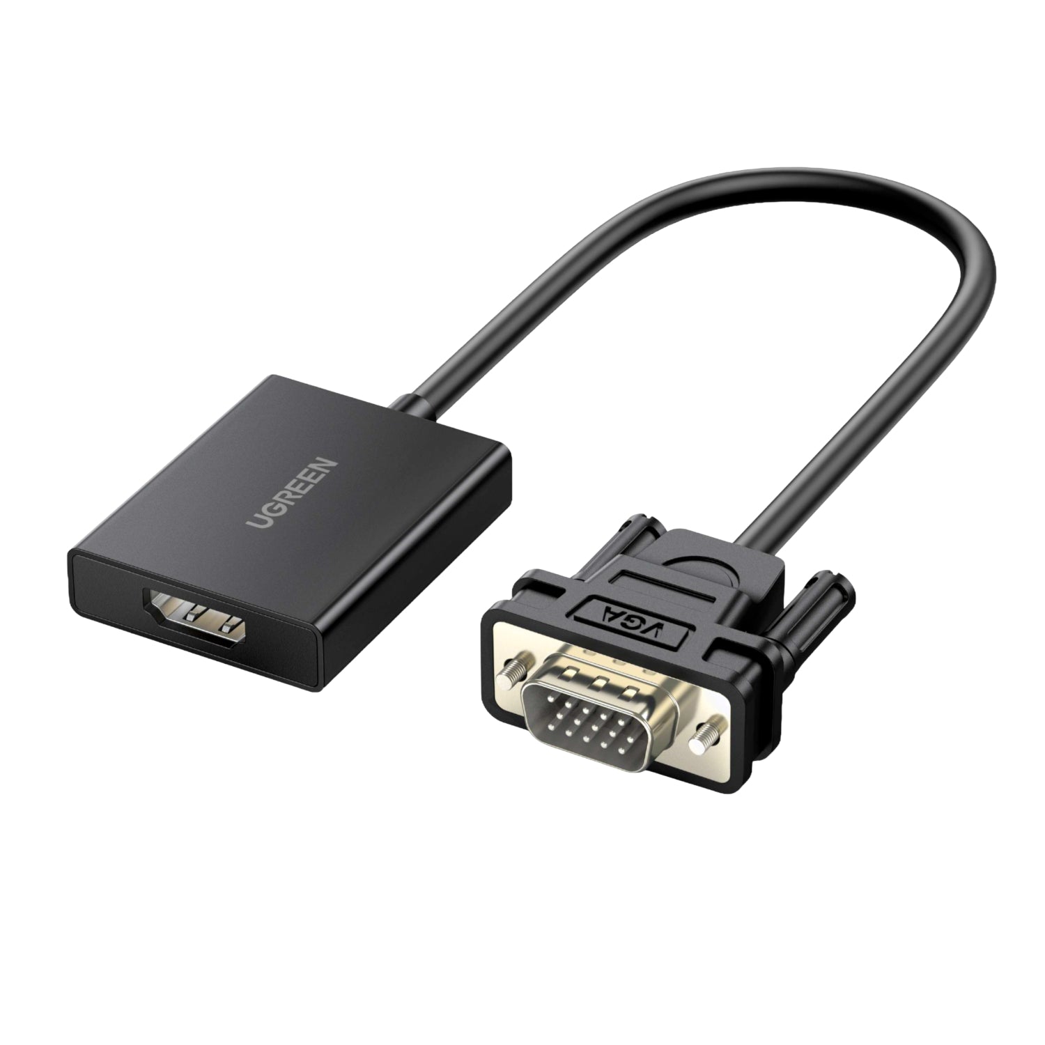 https://www.syntech.co.za/wp-content/uploads/2025/10/6957303859450_CM513-50945.jpeg | https://www.syntech.co.za/wp-content/uploads/2025/10/6957303859450_CM513-50945_01.jpeg