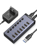 https://www.syntech.co.za/wp-content/uploads/2025/10/6957303893072_CM481-90307.jpg | https://www.syntech.co.za/wp-content/uploads/2025/10/6957303893072_CM481-90307_03.jpg | https://www.syntech.co.za/wp-content/uploads/2025/10/6957303893072_CM481-90307_01.jpg | https://www.syntech.co.za/wp-content/uploads/2025/10/6957303893072_CM481-90307_02.jpg | https://www.syntech.co.za/wp-content/uploads/2025/10/6957303893072_CM481-90307_LS-01.jpg