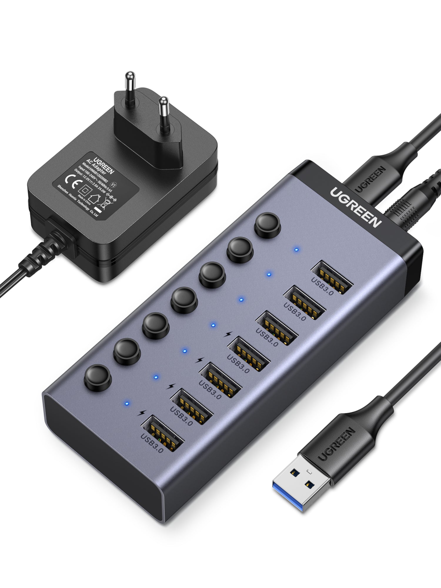 https://www.syntech.co.za/wp-content/uploads/2025/10/6957303893072_CM481-90307.jpg | https://www.syntech.co.za/wp-content/uploads/2025/10/6957303893072_CM481-90307_03.jpg | https://www.syntech.co.za/wp-content/uploads/2025/10/6957303893072_CM481-90307_01.jpg | https://www.syntech.co.za/wp-content/uploads/2025/10/6957303893072_CM481-90307_02.jpg | https://www.syntech.co.za/wp-content/uploads/2025/10/6957303893072_CM481-90307_LS-01.jpg