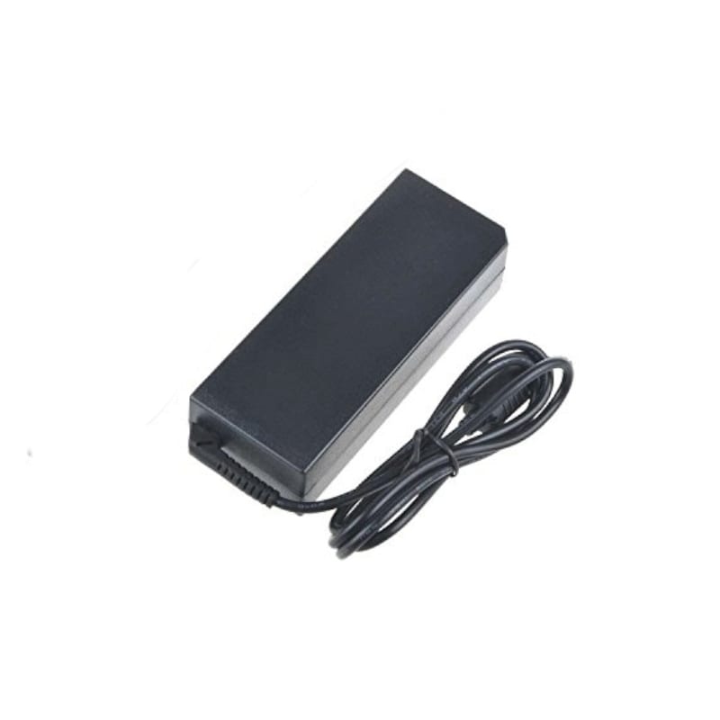 https://www.syntech.co.za/wp-content/uploads/2018/07/77R1934215A11_wr_01.jpg