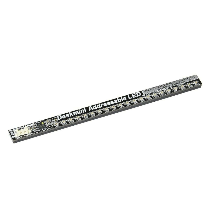 https://www.syntech.co.za/wp-content/uploads/2022/02/90-BCA000-00XAYZ_wr_01.jpg | https://www.syntech.co.za/wp-content/uploads/2022/02/90-BCA000-00XAYZ_wr_02.jpg | https://www.syntech.co.za/wp-content/uploads/2022/02/90-BCA000-00XAYZ_wr_03.jpg | https://www.syntech.co.za/wp-content/uploads/2022/02/90-BCA000-00XAYZ_wr_04.jpg