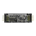 https://www.syntech.co.za/wp-content/uploads/2022/02/90-BCA010-00UAYZ_wr_01.jpg | https://www.syntech.co.za/wp-content/uploads/2022/02/90-BCA010-00UAYZ_wr_02.jpg | https://www.syntech.co.za/wp-content/uploads/2022/02/90-BCA010-00UAYZ_wr_03.jpg | https://www.syntech.co.za/wp-content/uploads/2022/02/90-BCA010-00UAYZ_wr_04.jpg