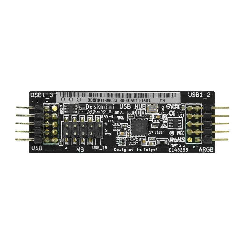 https://www.syntech.co.za/wp-content/uploads/2022/02/90-BCA010-00UAYZ_wr_01.jpg | https://www.syntech.co.za/wp-content/uploads/2022/02/90-BCA010-00UAYZ_wr_02.jpg | https://www.syntech.co.za/wp-content/uploads/2022/02/90-BCA010-00UAYZ_wr_03.jpg | https://www.syntech.co.za/wp-content/uploads/2022/02/90-BCA010-00UAYZ_wr_04.jpg