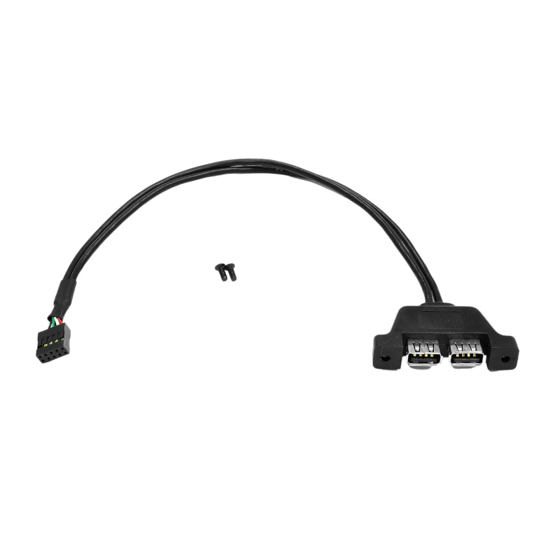 https://www.syntech.co.za/wp-content/uploads/2022/02/90-BXG2T0-A0XCR2W_wr_01.jpg