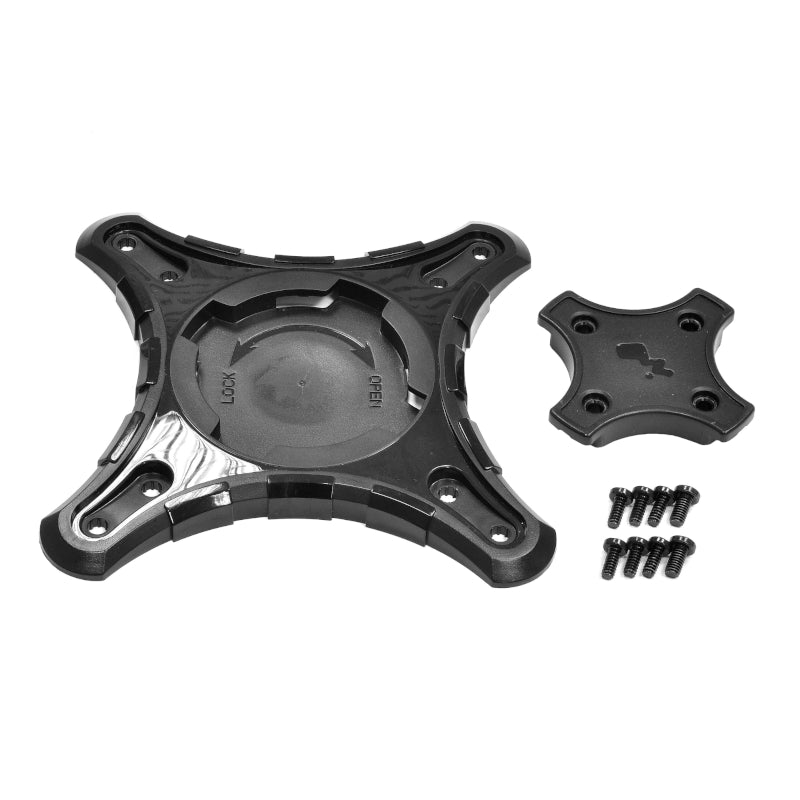 https://www.syntech.co.za/wp-content/uploads/2022/02/90-BXG2T0-A0XCR3W_wr_01.jpg | https://www.syntech.co.za/wp-content/uploads/2022/02/90-BXG2T0-A0XCR3W_wr_02.jpg | https://www.syntech.co.za/wp-content/uploads/2022/02/90-BXG2T0-A0XCR3W_wr_04.jpg