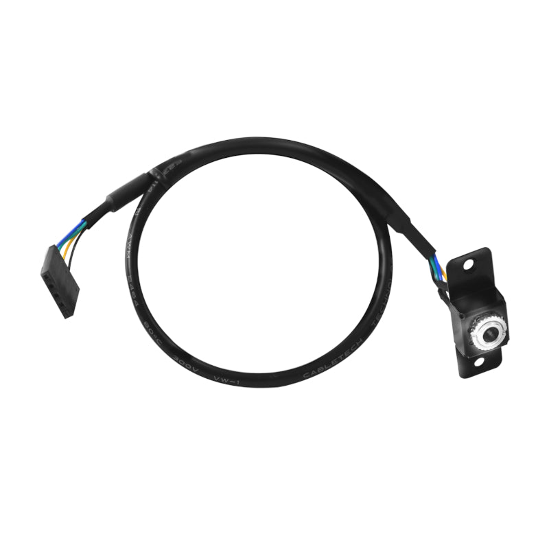 https://www.syntech.co.za/wp-content/uploads/2022/02/90-BXG3G0-A0XCR2W_wr_01.jpg