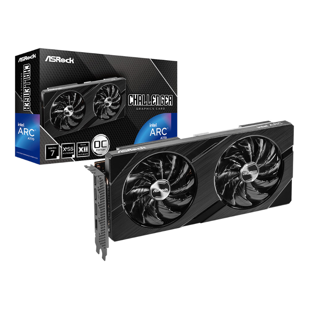 https://www.syntech.co.za/wp-content/uploads/2024/08/90-GA57ZZ-00UANF_wr_01a.jpg | https://www.syntech.co.za/wp-content/uploads/2024/08/90-GA57ZZ-00UANF_wr_02a.jpg | https://www.syntech.co.za/wp-content/uploads/2024/08/90-GA57ZZ-00UANF_wr_03a.jpg | https://www.syntech.co.za/wp-content/uploads/2024/08/90-GA57ZZ-00UANF_wr_04a.jpg | https://www.syntech.co.za/wp-content/uploads/2024/08/90-GA57ZZ-00UANF_wr_05a.jpg | https://www.syntech.co.za/wp-content/uploads/2024/08/90-GA57ZZ-00UANF_wr_06a.jpg
