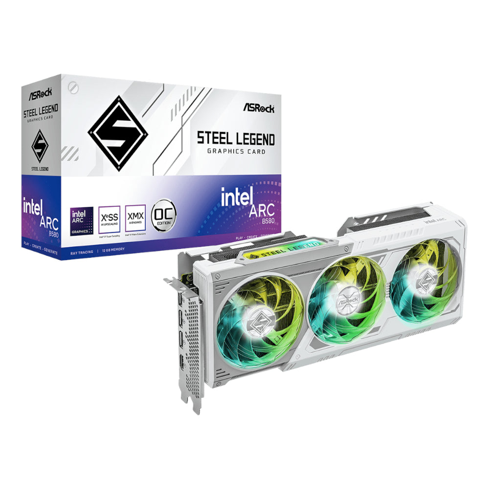 https://www.syntech.co.za/wp-content/uploads/2024/12/90-GA5CZZ-00UANF_wr_01a.jpg | https://www.syntech.co.za/wp-content/uploads/2024/12/90-GA5CZZ-00UANF_wr_02a.jpg | https://www.syntech.co.za/wp-content/uploads/2024/12/90-GA5CZZ-00UANF_wr_03a.jpg | https://www.syntech.co.za/wp-content/uploads/2024/12/90-GA5CZZ-00UANF_wr_04a.jpg | https://www.syntech.co.za/wp-content/uploads/2024/12/90-GA5CZZ-00UANF_wr_05a.jpg | https://www.syntech.co.za/wp-content/uploads/2024/12/90-GA5CZZ-00UANF_wr_06a.jpg