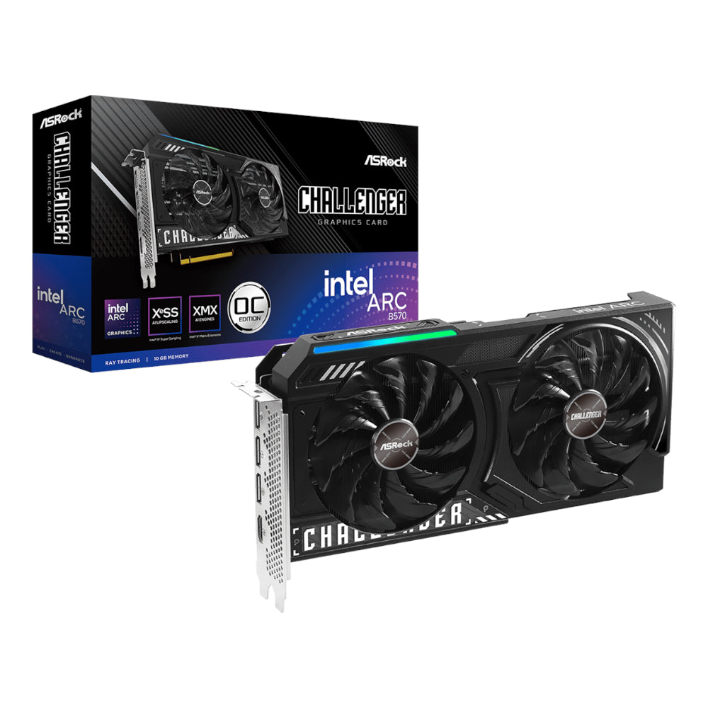 https://www.syntech.co.za/wp-content/uploads/2024/12/90-GA5KZZ-00UANF_wr_01a.jpg | https://www.syntech.co.za/wp-content/uploads/2024/12/90-GA5KZZ-00UANF_wr_02a.jpg | https://www.syntech.co.za/wp-content/uploads/2024/12/90-GA5KZZ-00UANF_wr_03a.jpg | https://www.syntech.co.za/wp-content/uploads/2024/12/90-GA5KZZ-00UANF_wr_04a.jpg | https://www.syntech.co.za/wp-content/uploads/2024/12/90-GA5KZZ-00UANF_wr_05a.jpg | https://www.syntech.co.za/wp-content/uploads/2024/12/90-GA5KZZ-00UANF_wr_06a.jpg