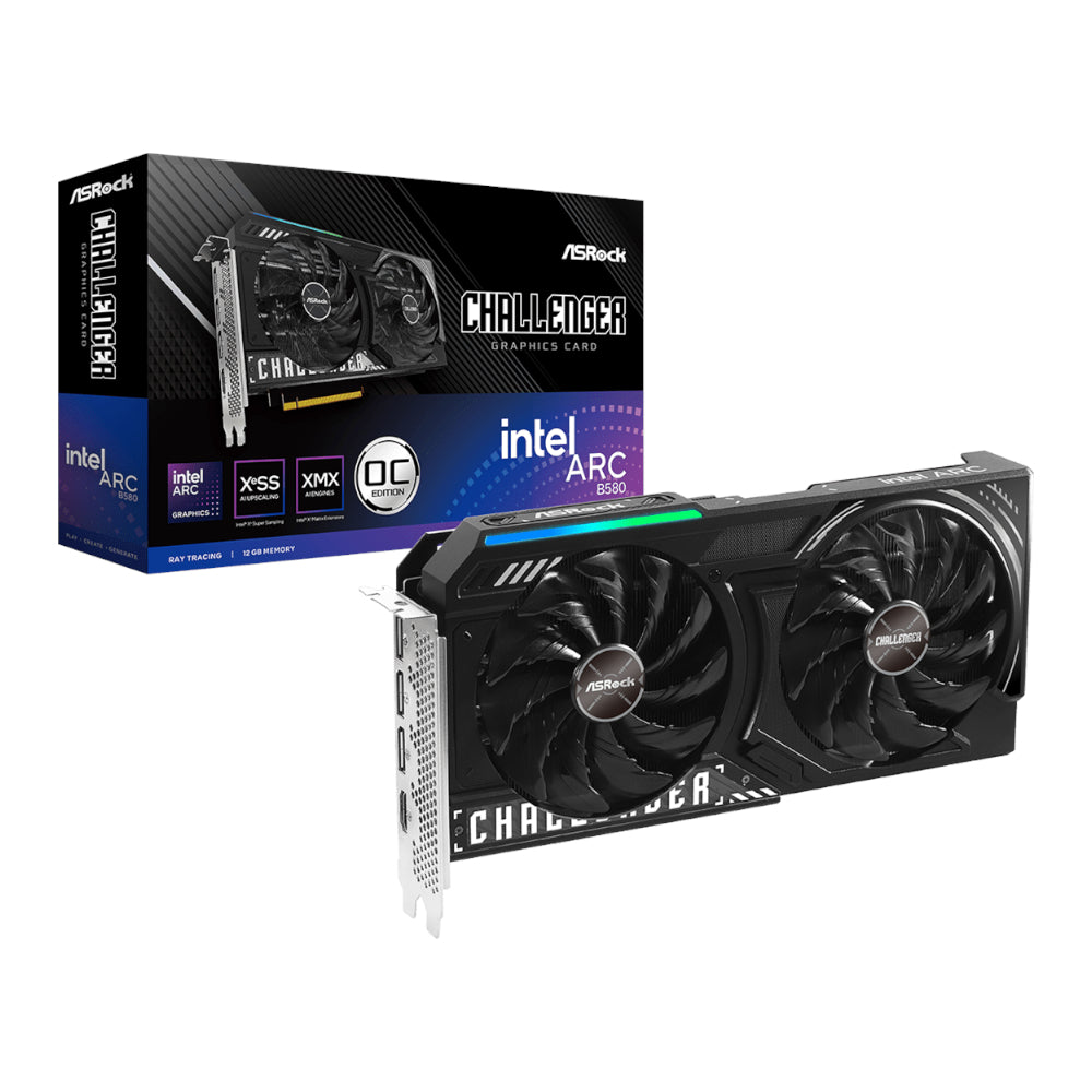https://www.syntech.co.za/wp-content/uploads/2024/12/90-GA5LZZ-00UANF_wr_01a.jpg | https://www.syntech.co.za/wp-content/uploads/2024/12/90-GA5LZZ-00UANF_wr_02a.jpg | https://www.syntech.co.za/wp-content/uploads/2024/12/90-GA5LZZ-00UANF_wr_03a.jpg | https://www.syntech.co.za/wp-content/uploads/2024/12/90-GA5LZZ-00UANF_wr_04a.jpg | https://www.syntech.co.za/wp-content/uploads/2024/12/90-GA5LZZ-00UANF_wr_05a.jpg | https://www.syntech.co.za/wp-content/uploads/2024/12/90-GA5LZZ-00UANF_wr_06a.jpg