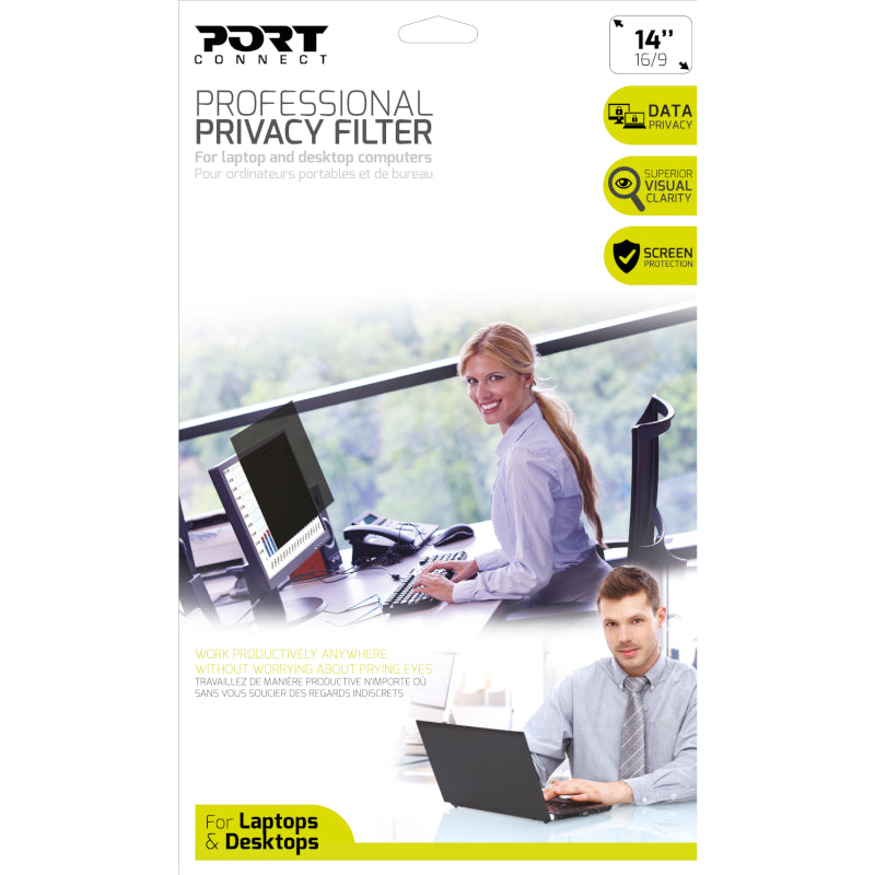https://www.syntech.co.za/wp-content/uploads/2019/01/900003_wr_01.jpg | https://www.syntech.co.za/wp-content/uploads/2019/01/900003_wr_02.png | https://www.syntech.co.za/wp-content/uploads/2019/01/900003_wr_03.jpg | https://www.syntech.co.za/wp-content/uploads/2019/01/900003_wr_04.jpg