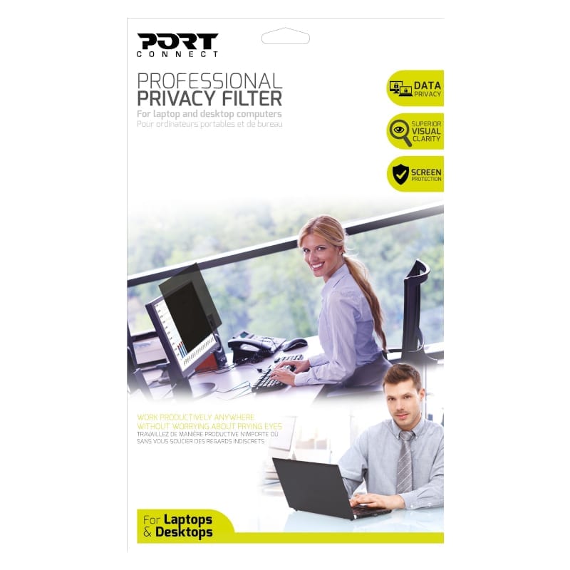 https://www.syntech.co.za/wp-content/uploads/2020/09/900004_wr_01.jpg | https://www.syntech.co.za/wp-content/uploads/2020/09/900004_wr_02.jpg