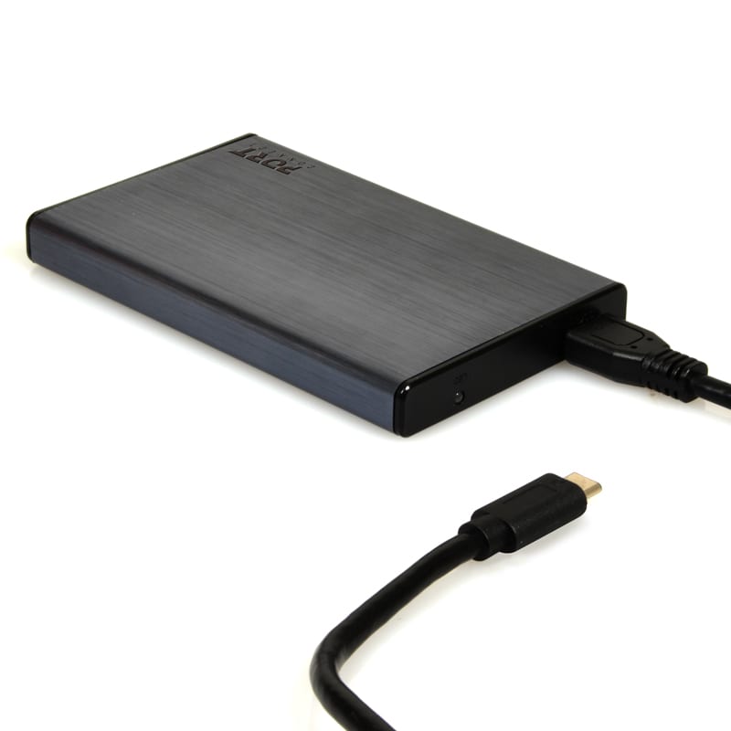 https://www.syntech.co.za/wp-content/uploads/2019/10/900035_wr_04.jpg | https://www.syntech.co.za/wp-content/uploads/2019/10/900035_wr_05.jpg | https://www.syntech.co.za/wp-content/uploads/2019/10/900035_wr_02.jpg | https://www.syntech.co.za/wp-content/uploads/2019/10/900035_wr_03.jpg | https://www.syntech.co.za/wp-content/uploads/2019/10/900035_wr_06.jpg