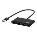 https://www.syntech.co.za/wp-content/uploads/2020/10/900121_wr_01a.jpg | https://www.syntech.co.za/wp-content/uploads/2020/10/900121_wr_03.jpg | https://www.syntech.co.za/wp-content/uploads/2020/10/900121_wr_04.jpg | https://www.syntech.co.za/wp-content/uploads/2020/10/900121_wr_05.jpg | https://www.syntech.co.za/wp-content/uploads/2020/10/900121_wr_01.jpg