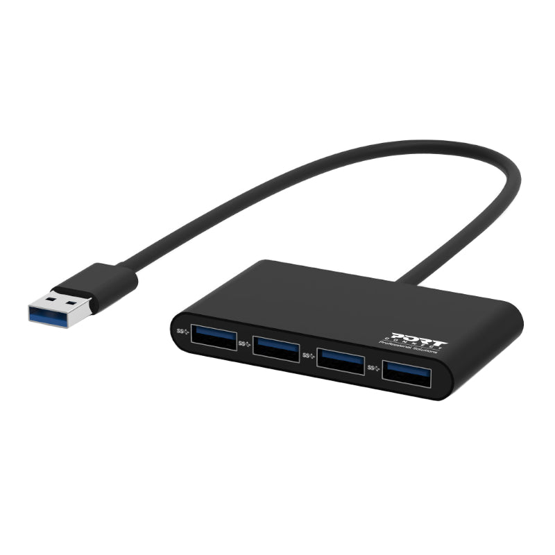 https://www.syntech.co.za/wp-content/uploads/2020/10/900121_wr_01a.jpg | https://www.syntech.co.za/wp-content/uploads/2020/10/900121_wr_03.jpg | https://www.syntech.co.za/wp-content/uploads/2020/10/900121_wr_04.jpg | https://www.syntech.co.za/wp-content/uploads/2020/10/900121_wr_05.jpg | https://www.syntech.co.za/wp-content/uploads/2020/10/900121_wr_01.jpg