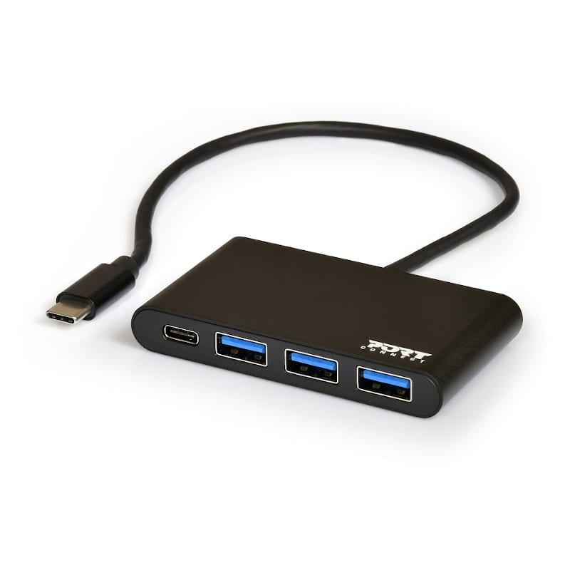 https://www.syntech.co.za/wp-content/uploads/2020/03/900122-DE_wr_01.jpg | https://www.syntech.co.za/wp-content/uploads/2020/03/900122-DE_wr_02.jpg | https://www.syntech.co.za/wp-content/uploads/2020/03/900122-DE_wr_03.jpg | https://www.syntech.co.za/wp-content/uploads/2020/03/900122-DE_wr_04.jpg