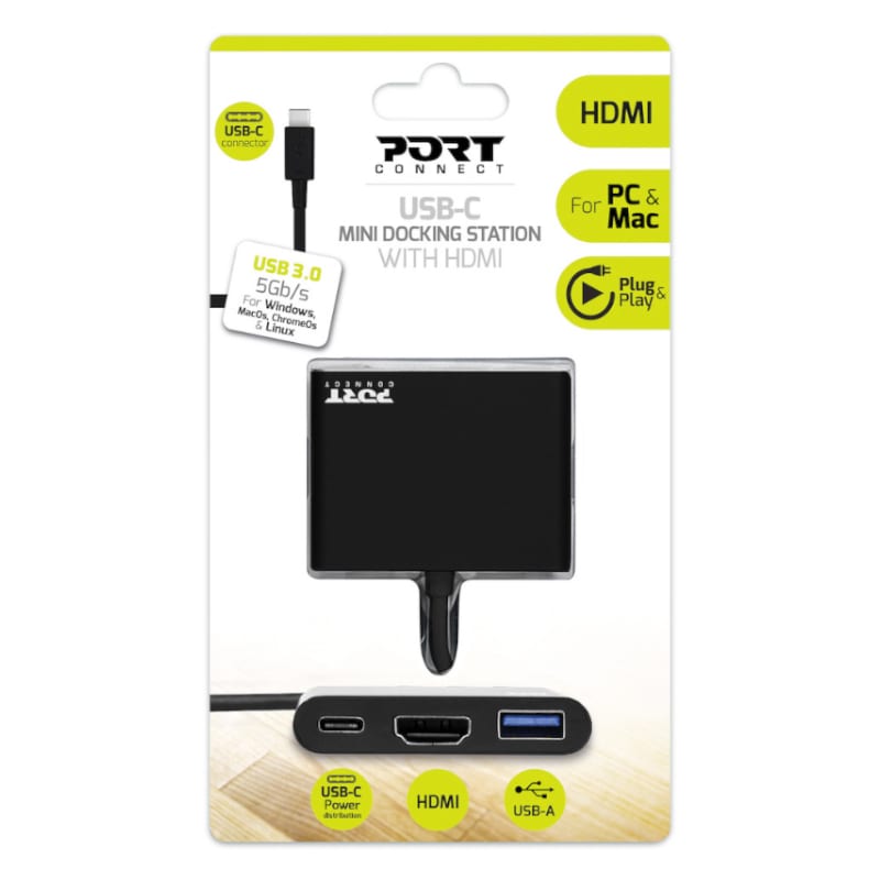 https://www.syntech.co.za/wp-content/uploads/2020/10/900140_wr_01.jpg | https://www.syntech.co.za/wp-content/uploads/2020/10/900140_wr_02.jpg | https://www.syntech.co.za/wp-content/uploads/2020/10/900140_wr_03.jpg | https://www.syntech.co.za/wp-content/uploads/2020/10/900140_wr_04.jpg