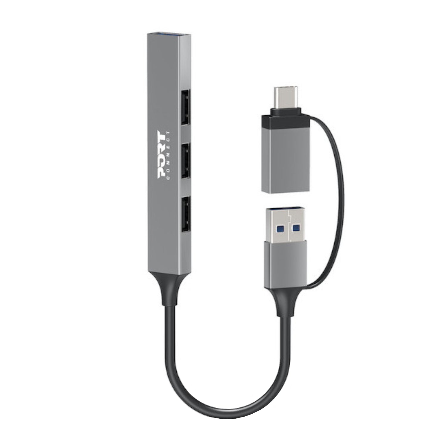 https://www.syntech.co.za/wp-content/uploads/2025/08/900160_Port-Connect-USB-Type-C-to-4-port-USB-A-3.0-2.0-Hub_wr_01a.jpg | https://www.syntech.co.za/wp-content/uploads/2025/08/900160_Port-Connect-USB-Type-C-to-4-port-USB-A-3.0-2.0-Hub_wr_02a.jpg | https://www.syntech.co.za/wp-content/uploads/2025/08/900160_Port-Connect-USB-Type-C-to-4-port-USB-A-3.0-2.0-Hub_wr_03a.jpg | https://www.syntech.co.za/wp-content/uploads/2025/08/900160_Port-Connect-USB-Type-C-to-4-port-USB-A-3.0-2.0-Hub_wr_04a.jpg | https://www.