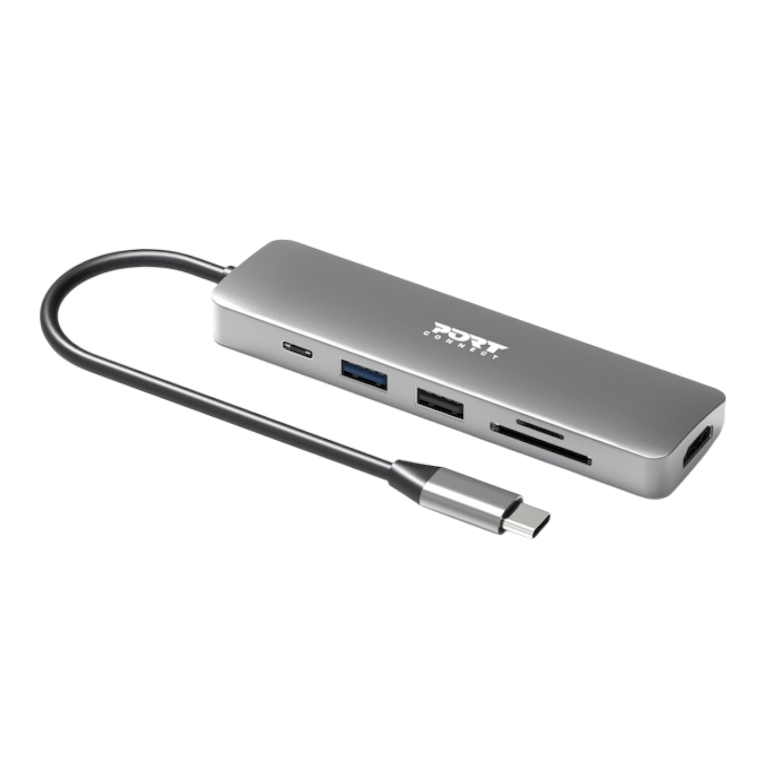 https://www.syntech.co.za/wp-content/uploads/2025/08/900162_Port-Connect-5-in-1-USB-Type-C-4K-Docking-Station-Grey_wr_01a.jpg | https://www.syntech.co.za/wp-content/uploads/2025/08/900162_Port-Connect-5-in-1-USB-Type-C-4K-Docking-Station-Grey_wr_02a.jpg | https://www.syntech.co.za/wp-content/uploads/2025/08/900162_Port-Connect-5-in-1-USB-Type-C-4K-Docking-Station-Grey_wr_03a.jpg | https://www.syntech.co.za/wp-content/uploads/2025/08/900162_Port-Connect-5-in-1-USB-Type-C-4K-Docking-Station-Grey_wr_04a.jpg | 