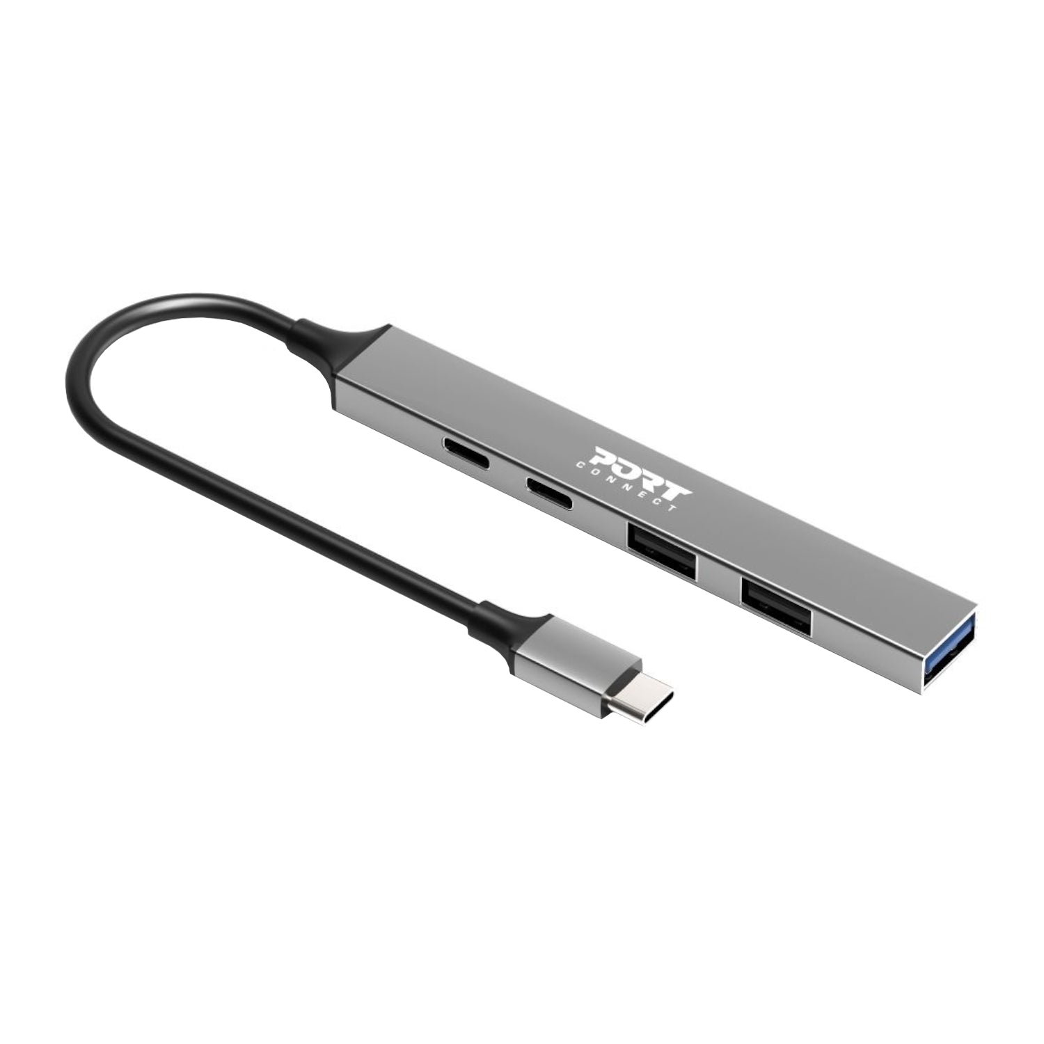 https://www.syntech.co.za/wp-content/uploads/2025/08/900163_Port-USB-Type-C-Hub-4-x-USB-1-x-Charging-Port_wr_01a.jpg | https://www.syntech.co.za/wp-content/uploads/2025/08/900163_Port-USB-Type-C-Hub-4-x-USB-1-x-Charging-Port_wr_02a.jpg | https://www.syntech.co.za/wp-content/uploads/2025/08/900163_Port-USB-Type-C-Hub-4-x-USB-1-x-Charging-Port_wr_03a.jpg | https://www.syntech.co.za/wp-content/uploads/2025/08/900163_Port-USB-Type-C-Hub-4-x-USB-1-x-Charging-Port_wr_04a.jpg | https://www.syntech.co.za/wp-content