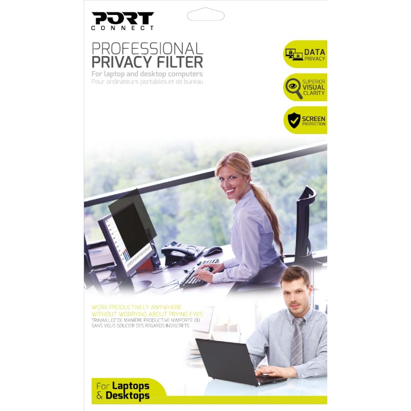 https://www.syntech.co.za/wp-content/uploads/2019/06/900240_wr_01.jpg | https://www.syntech.co.za/wp-content/uploads/2019/06/900240_wr_03.jpg | https://www.syntech.co.za/wp-content/uploads/2019/06/900240_wr_02.jpg