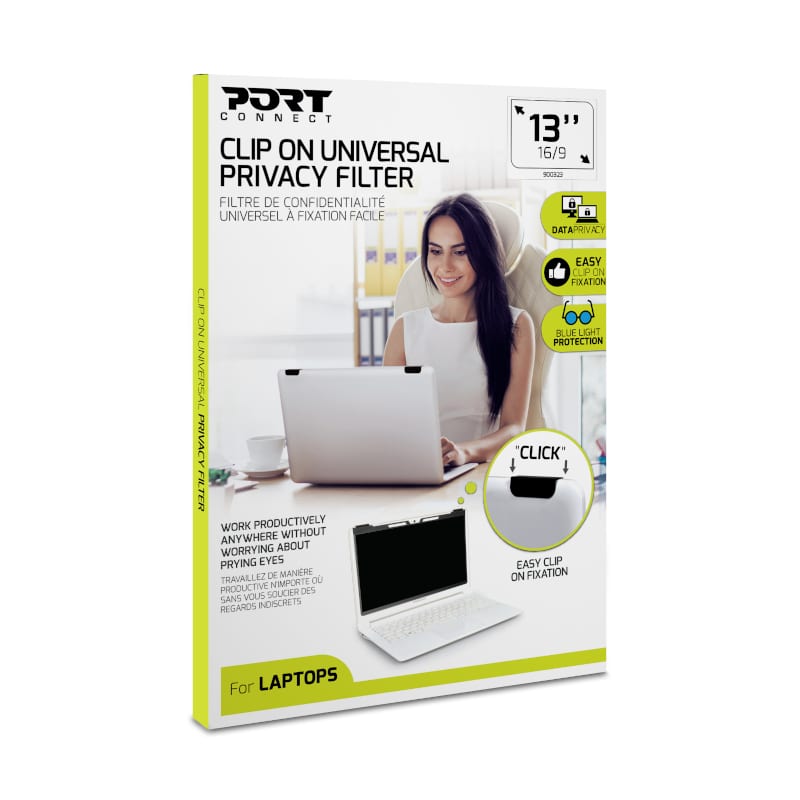 https://www.syntech.co.za/wp-content/uploads/2020/03/900323_wr_01.jpg | https://www.syntech.co.za/wp-content/uploads/2020/03/900323_wr_02.jpg | https://www.syntech.co.za/wp-content/uploads/2020/03/900323_wr_05.jpg | https://www.syntech.co.za/wp-content/uploads/2020/03/900323_wr_04.jpg | https://www.syntech.co.za/wp-content/uploads/2020/03/900323_wr_03.jpg