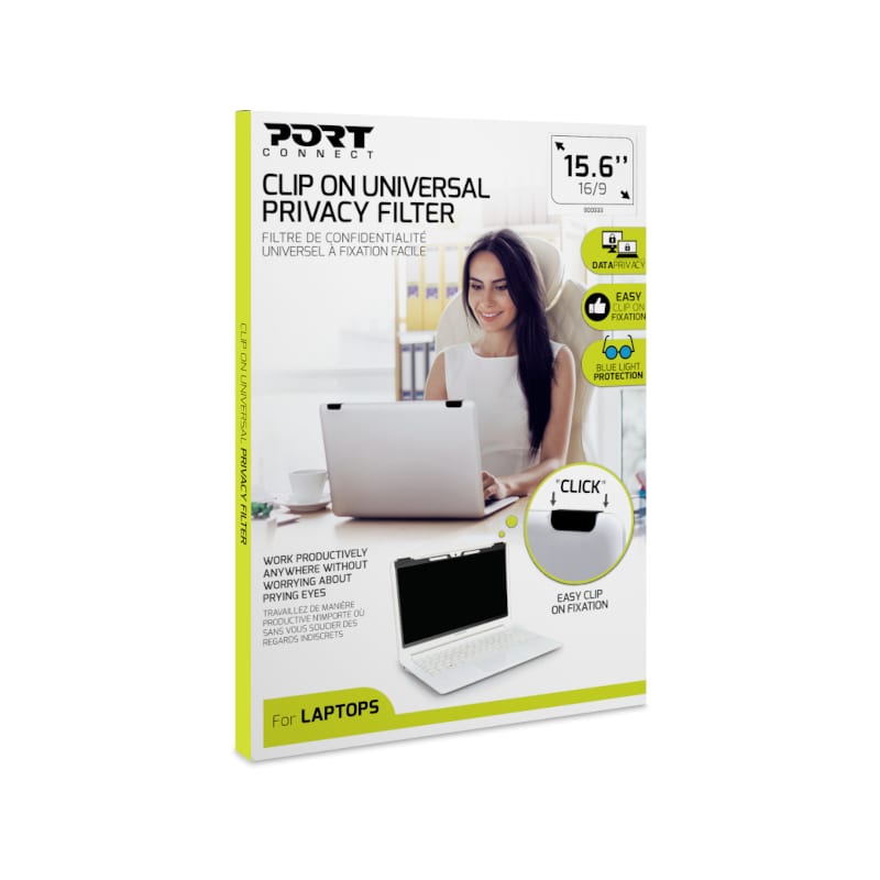 https://www.syntech.co.za/wp-content/uploads/2021/03/900333_wr_01.jpg | https://www.syntech.co.za/wp-content/uploads/2021/03/900333_wr_02.jpg | https://www.syntech.co.za/wp-content/uploads/2021/03/900333_wr_03.jpg | https://www.syntech.co.za/wp-content/uploads/2021/03/900333_wr_05.jpg | https://www.syntech.co.za/wp-content/uploads/2021/03/900333_wr_04.jpg