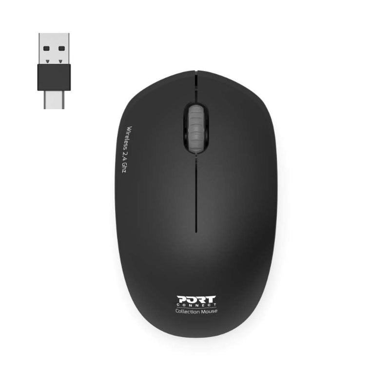 https://www.syntech.co.za/wp-content/uploads/2023/11/900540_wr_01.jpeg | https://www.syntech.co.za/wp-content/uploads/2023/11/900540_wr_02.jpeg | https://www.syntech.co.za/wp-content/uploads/2023/11/900540_wr_04.jpeg | https://www.syntech.co.za/wp-content/uploads/2023/11/900540_wr_03.jpeg