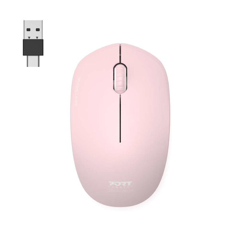 https://www.syntech.co.za/wp-content/uploads/2023/05/900541_wr_01.jpg | https://www.syntech.co.za/wp-content/uploads/2023/05/900541_wr_01.jpg | https://www.syntech.co.za/wp-content/uploads/2023/05/900541_wr_02.jpg | https://www.syntech.co.za/wp-content/uploads/2023/05/900541_wr_03.jpg | https://www.syntech.co.za/wp-content/uploads/2023/05/900541_wr_04.jpg | https://www.syntech.co.za/wp-content/uploads/2023/05/900541_wr_05.jpg