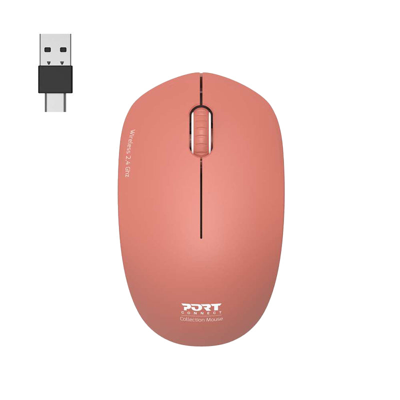 https://www.syntech.co.za/wp-content/uploads/2024/03/900542_wr_07.jpg | https://www.syntech.co.za/wp-content/uploads/2024/03/900542_wr_02.jpg | https://www.syntech.co.za/wp-content/uploads/2024/03/900542_wr_04.jpg | https://www.syntech.co.za/wp-content/uploads/2024/03/900542_wr_06.jpg | https://www.syntech.co.za/wp-content/uploads/2024/03/900542_wr_05.jpg | https://www.syntech.co.za/wp-content/uploads/2024/03/900542_wr_03.jpg | https://www.syntech.co.za/wp-content/uploads/2024/03/900542_wr_01.jpg