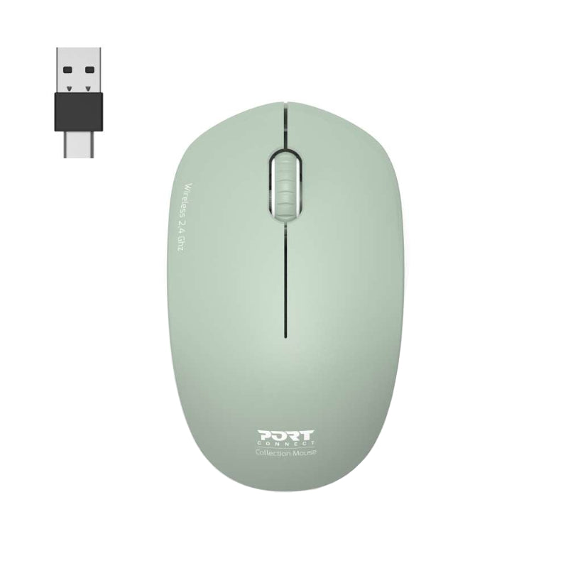https://www.syntech.co.za/wp-content/uploads/2023/05/900543_wr_01.jpg | https://www.syntech.co.za/wp-content/uploads/2023/05/900543_wr_02.jpg | https://www.syntech.co.za/wp-content/uploads/2023/05/900543_wr_03.jpg | https://www.syntech.co.za/wp-content/uploads/2023/05/900543_wr_04.jpg | https://www.syntech.co.za/wp-content/uploads/2023/05/900543_wr_05.jpg