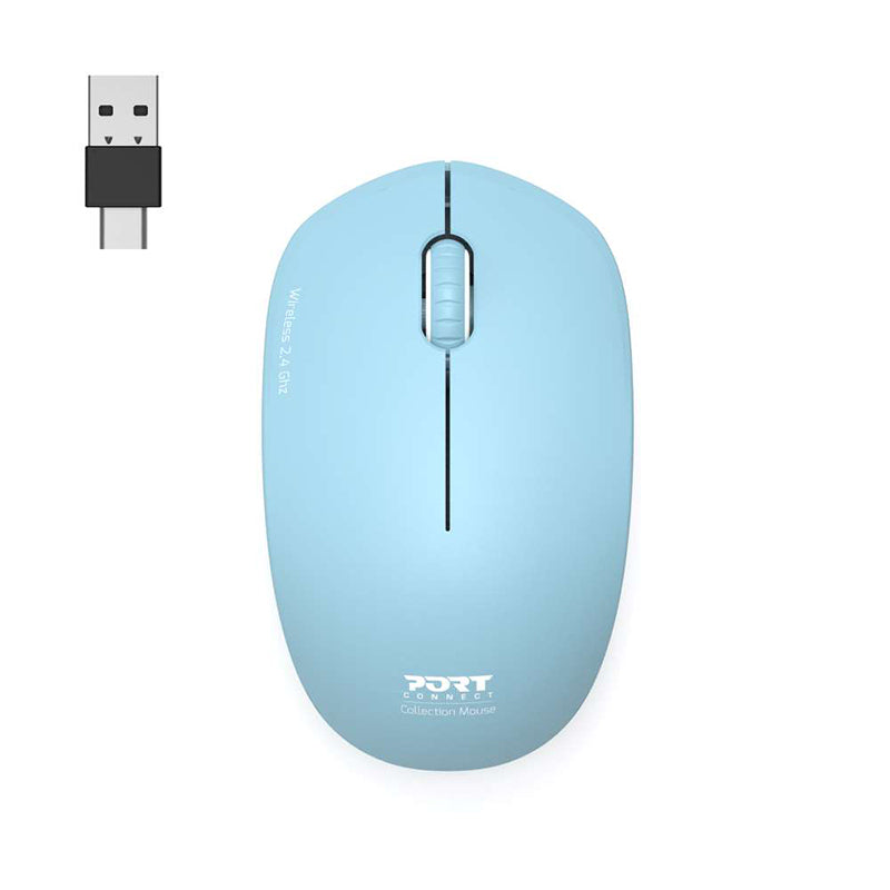 https://www.syntech.co.za/wp-content/uploads/2024/03/900544_wr_01.jpg | https://www.syntech.co.za/wp-content/uploads/2024/03/900544_wr_02.jpg | https://www.syntech.co.za/wp-content/uploads/2024/03/900544_wr_03.jpg | https://www.syntech.co.za/wp-content/uploads/2024/03/900544_wr_05.jpg | https://www.syntech.co.za/wp-content/uploads/2024/03/900544_wr_04.jpg | https://www.syntech.co.za/wp-content/uploads/2024/03/900544_wr_06.jpg | https://www.syntech.co.za/wp-content/uploads/2024/03/900544_wr_07.jpg