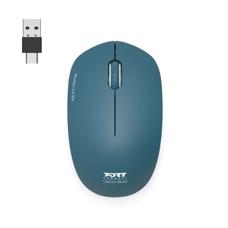https://www.syntech.co.za/wp-content/uploads/2023/05/900545_wr_01.jpeg | https://www.syntech.co.za/wp-content/uploads/2023/05/900545_wr_02.jpeg | https://www.syntech.co.za/wp-content/uploads/2023/05/900545_wr_03.jpeg | https://www.syntech.co.za/wp-content/uploads/2023/05/900545_wr_04.jpeg | https://www.syntech.co.za/wp-content/uploads/2023/05/900545_wr_05.jpeg