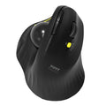 https://www.syntech.co.za/wp-content/uploads/2025/03/900716_Port-Connect-Wireless-Rechargeable-Executive-Bluetooth-Mouse-Black_wr_10.jpg | https://www.syntech.co.za/wp-content/uploads/2025/03/900716_Port-Connect-Wireless-Rechargeable-Executive-Bluetooth-Mouse-Black_wr_03.jpg | https://www.syntech.co.za/wp-content/uploads/2025/03/900716_Port-Connect-Wireless-Rechargeable-Executive-Bluetooth-Mouse-Black_wr_05.jpg | https://www.syntech.co.za/wp-content/uploads/2025/03/900716_Port-Connect-Wireless-Rechargeable-