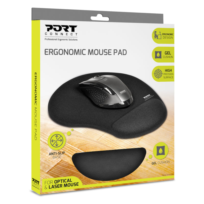 https://www.syntech.co.za/wp-content/uploads/2021/03/900717_wr_01.jpg | https://www.syntech.co.za/wp-content/uploads/2021/03/900717_wr_02.jpg | https://www.syntech.co.za/wp-content/uploads/2021/03/900717_wr_05.jpg | https://www.syntech.co.za/wp-content/uploads/2021/03/900717_wr_04.jpg | https://www.syntech.co.za/wp-content/uploads/2021/03/900717_wr_03.jpg