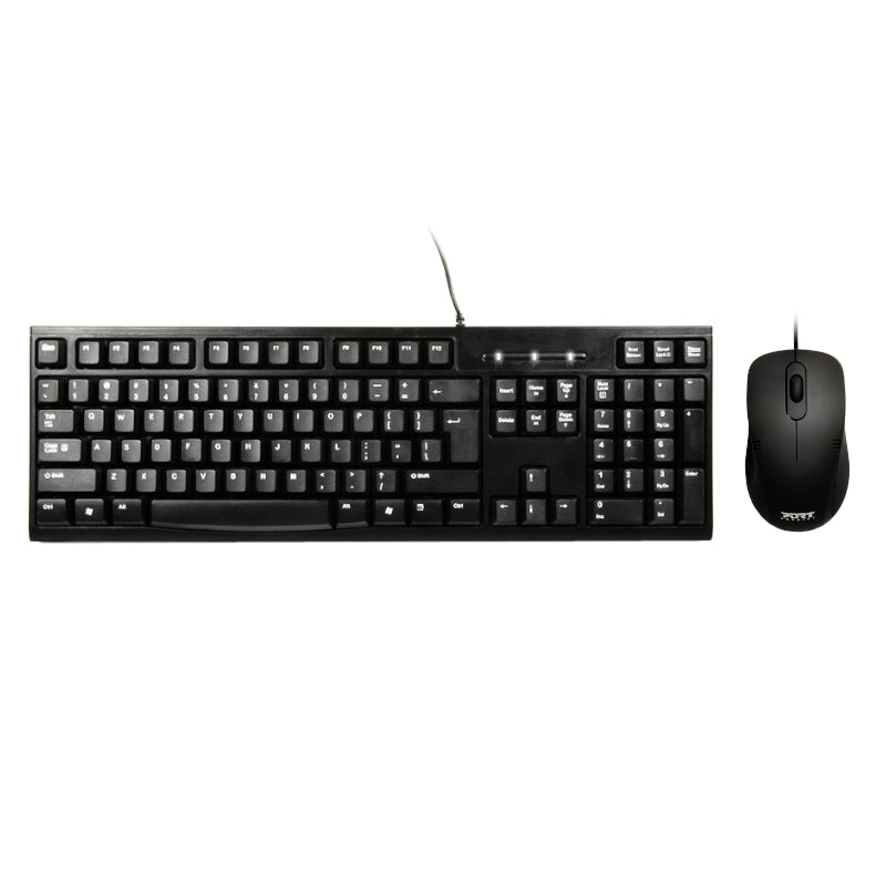 https://www.syntech.co.za/wp-content/uploads/2021/03/900900-US_wr_01.jpg | https://www.syntech.co.za/wp-content/uploads/2021/03/900900-US_wr_02.jpg | https://www.syntech.co.za/wp-content/uploads/2021/03/900900-US_wr_03.jpg | https://www.syntech.co.za/wp-content/uploads/2021/03/900900-US_wr_04.jpg | https://www.syntech.co.za/wp-content/uploads/2021/03/900900-US_wr_05.jpg
