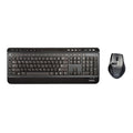https://www.syntech.co.za/wp-content/uploads/2021/03/900901-US_wr_01a.jpg | https://www.syntech.co.za/wp-content/uploads/2021/03/900901-US_wr_02.jpg | https://www.syntech.co.za/wp-content/uploads/2021/03/900901-US_wr_03.jpg | https://www.syntech.co.za/wp-content/uploads/2021/03/900901-US_wr_04.jpg | https://www.syntech.co.za/wp-content/uploads/2021/03/900901-US_wr_05.jpg