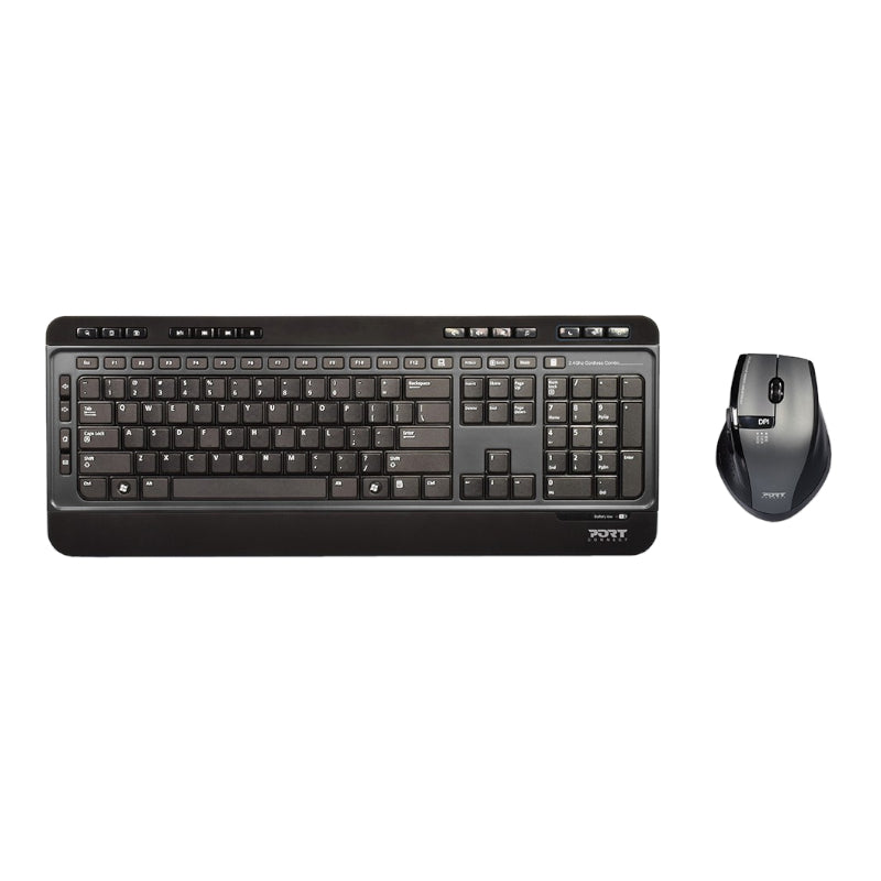 https://www.syntech.co.za/wp-content/uploads/2021/03/900901-US_wr_01a.jpg | https://www.syntech.co.za/wp-content/uploads/2021/03/900901-US_wr_02.jpg | https://www.syntech.co.za/wp-content/uploads/2021/03/900901-US_wr_03.jpg | https://www.syntech.co.za/wp-content/uploads/2021/03/900901-US_wr_04.jpg | https://www.syntech.co.za/wp-content/uploads/2021/03/900901-US_wr_05.jpg