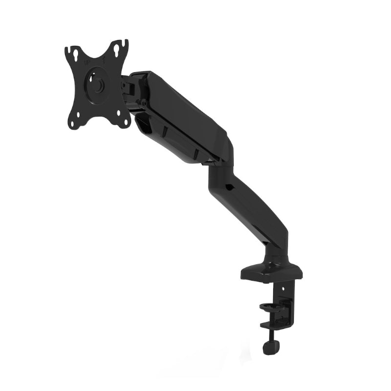 https://www.syntech.co.za/wp-content/uploads/2021/07/901104_wr_01.jpg | https://www.syntech.co.za/wp-content/uploads/2021/07/901104_wr_02.jpg | https://www.syntech.co.za/wp-content/uploads/2021/07/901104_wr_03.jpg | https://www.syntech.co.za/wp-content/uploads/2021/07/901104_wr_04.jpg | https://www.syntech.co.za/wp-content/uploads/2021/07/901104_wr_05.jpg