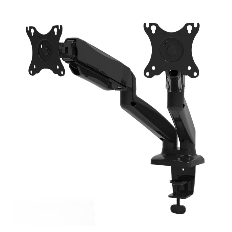 https://www.syntech.co.za/wp-content/uploads/2021/07/901105_wr_01.jpg | https://www.syntech.co.za/wp-content/uploads/2021/07/901105_wr_02.jpg | https://www.syntech.co.za/wp-content/uploads/2021/07/901105_wr_03.jpg | https://www.syntech.co.za/wp-content/uploads/2021/07/901105_wr_04.jpg | https://www.syntech.co.za/wp-content/uploads/2021/07/901105_wr_05.jpg