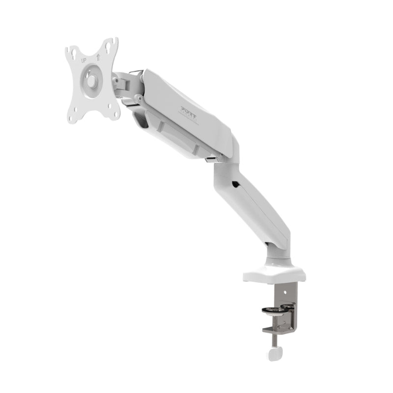https://www.syntech.co.za/wp-content/uploads/2022/11/901110_wr_01a.jpg | https://www.syntech.co.za/wp-content/uploads/2022/11/901110_wr_02a.jpg | https://www.syntech.co.za/wp-content/uploads/2022/11/901110_wr_03a.jpg | https://www.syntech.co.za/wp-content/uploads/2022/11/901110_wr_04a.jpg