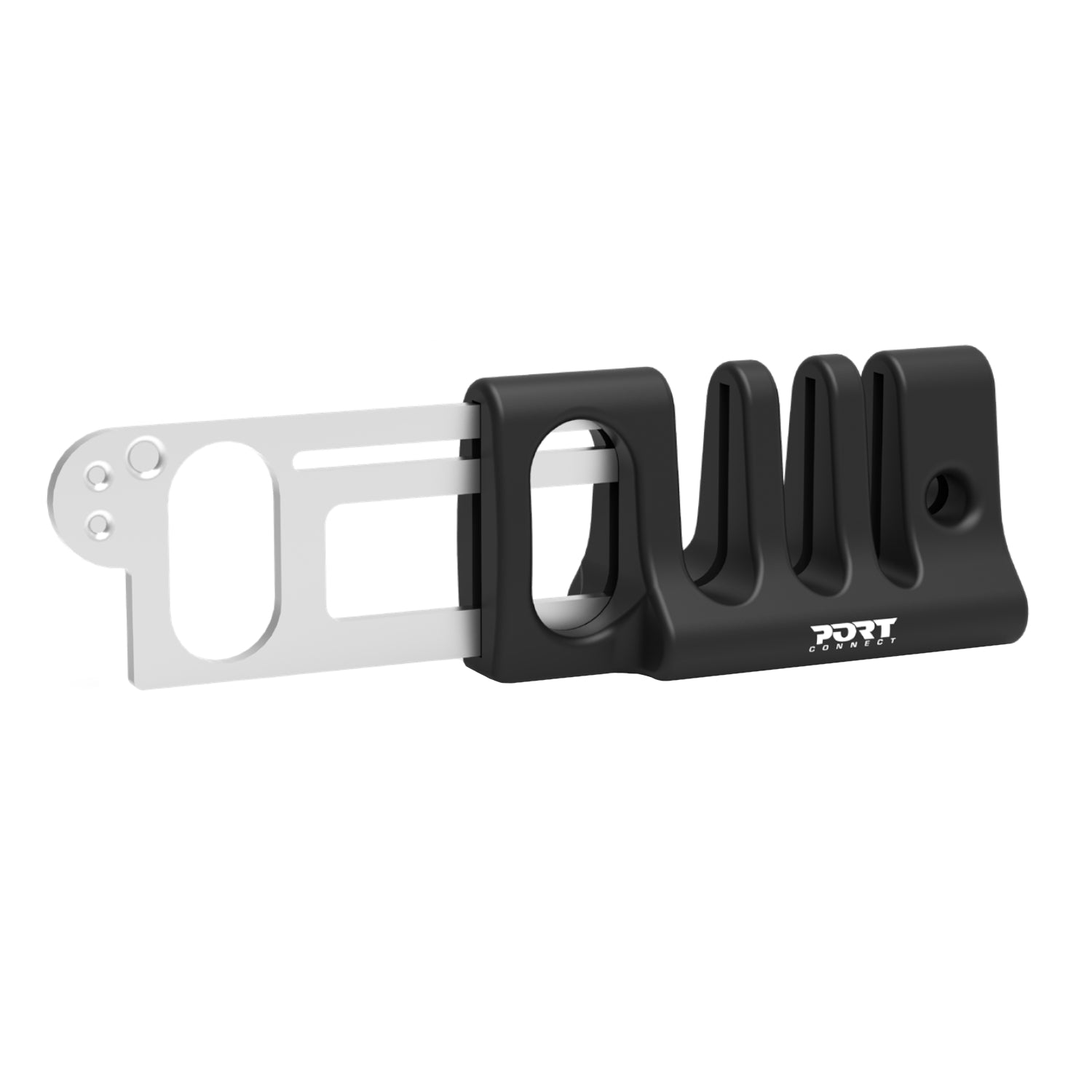 https://www.syntech.co.za/wp-content/uploads/2026/03/901243_Port-Connect-Desktop-Cable-Manager-Black_wr_01a.jpg | https://www.syntech.co.za/wp-content/uploads/2026/03/901243_Port-Connect-Desktop-Cable-Manager-Black_wr_02a.jpg | https://www.syntech.co.za/wp-content/uploads/2026/03/901243_Port-Connect-Desktop-Cable-Manager-Black_wr_03a.jpg | https://www.syntech.co.za/wp-content/uploads/2026/03/901243_Port-Connect-Desktop-Cable-Manager-Black_wr_04a.jpg | https://www.syntech.co.za/wp-content/uploads/2026/03/901