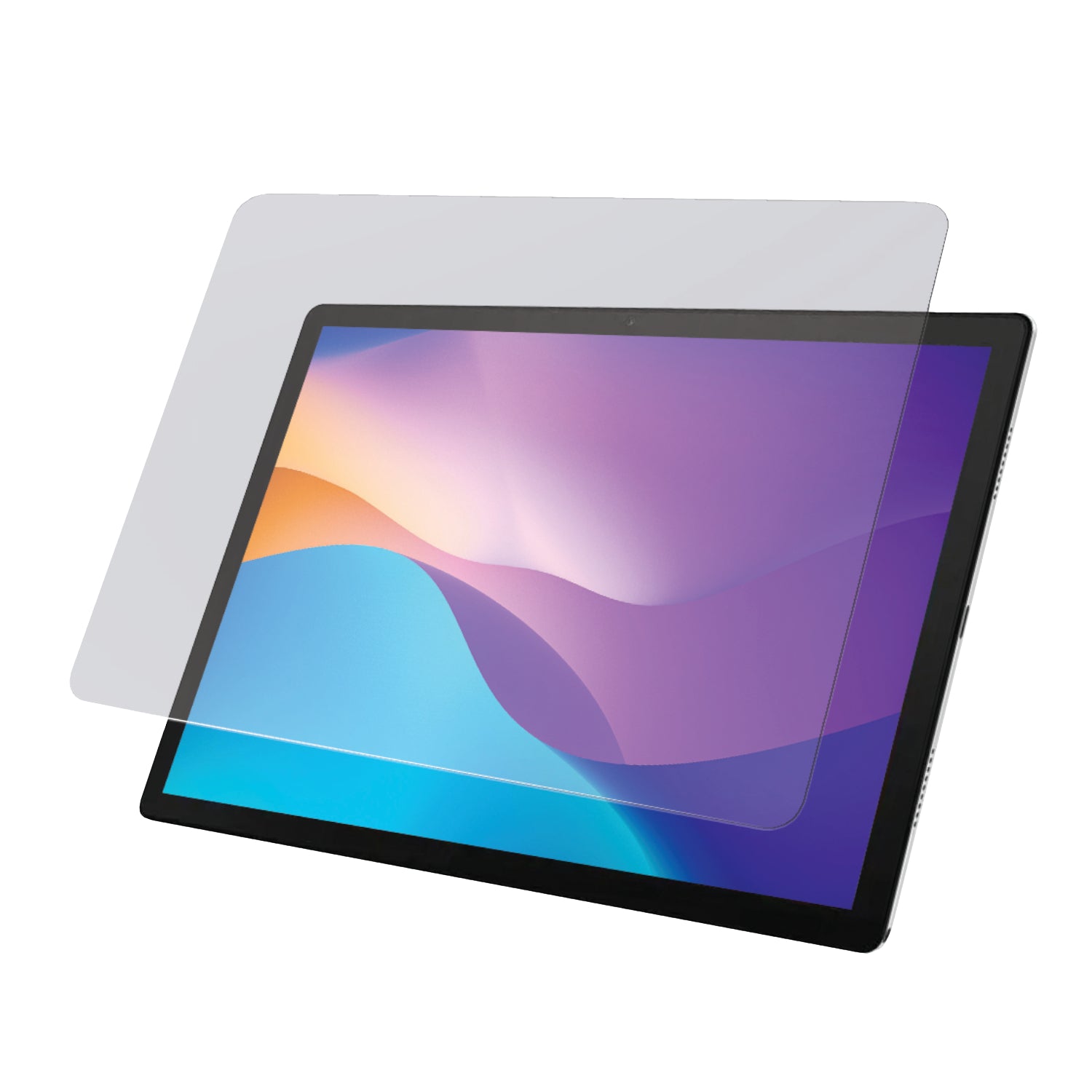 https://www.syntech.co.za/wp-content/uploads/2024/02/901882_Port-Connect-Triple-Strong-Tempered-Glass-for-Samsung-Galaxy-Tab-A8_wr_01.jpg | https://www.syntech.co.za/wp-content/uploads/2024/02/901882_Port-Connect-Triple-Strong-Tempered-Glass-for-Samsung-Galaxy-Tab-A8_wr_02.jpg