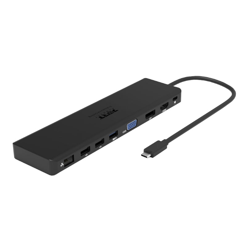 https://www.syntech.co.za/wp-content/uploads/2022/06/901906-W_wr_01a.jpg | https://www.syntech.co.za/wp-content/uploads/2022/06/901906-W_wr_02a.jpg | https://www.syntech.co.za/wp-content/uploads/2022/06/901906-W_wr_03a.jpg
