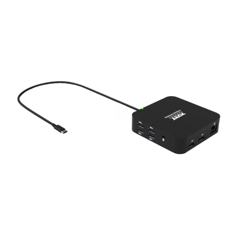 https://www.syntech.co.za/wp-content/uploads/2021/10/901907_wr_01.jpg | https://www.syntech.co.za/wp-content/uploads/2021/10/901907_wr_02.jpg | https://www.syntech.co.za/wp-content/uploads/2021/10/901907_wr_03.jpg | https://www.syntech.co.za/wp-content/uploads/2021/10/901907_wr_04.jpg | https://www.syntech.co.za/wp-content/uploads/2021/10/901907_wr_05.jpg